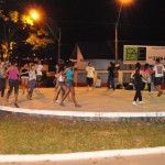 Ensaio na última quarta, 29 de maio, com os jovens da Farra da Comunidade 2013, que tem início por Planaltina.
Para ver outras fotos acesse 
http://www.coletivopalavra.com.br/farradacomunidade/comunidade-na-farra/