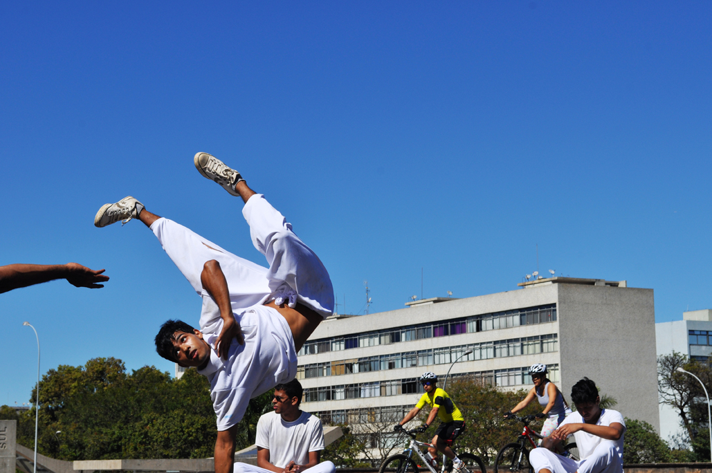 Farra Com_São Sebastião_Foto Daiara Figueiroa11