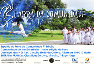 3flyer farra da comunidade_Varjão_reduz