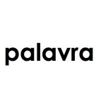 Palavra-CAPA