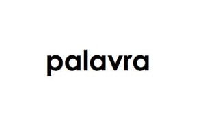 Palavra-CAPA