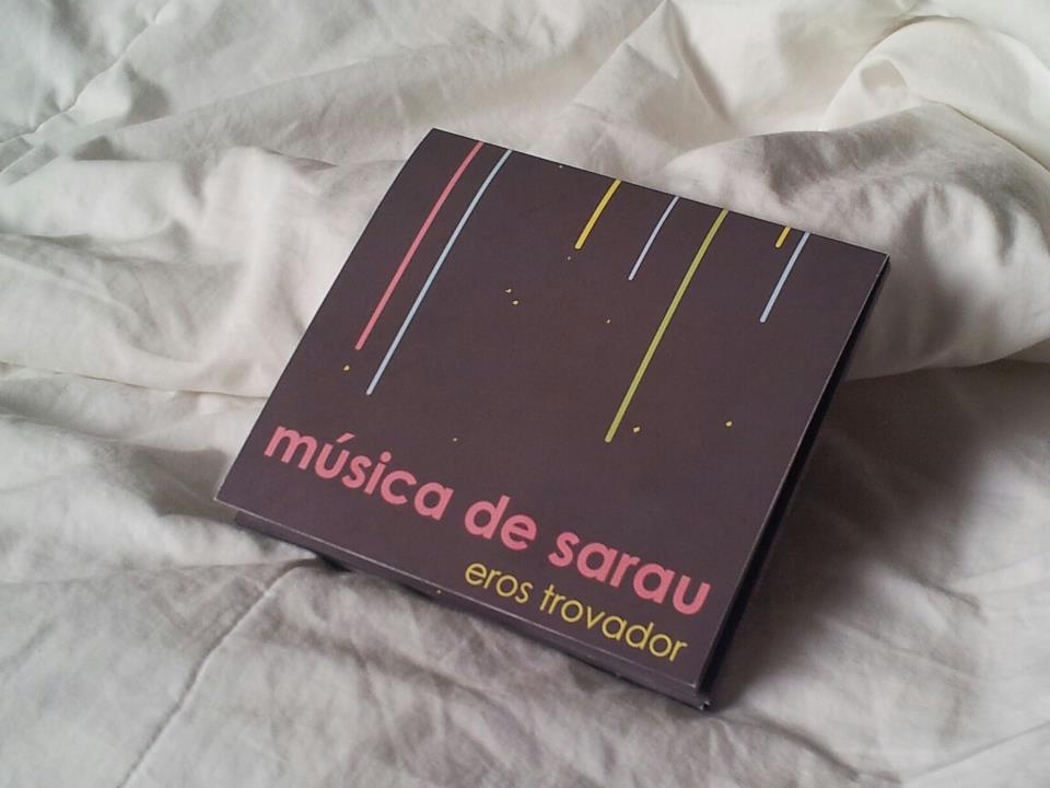 musicadesarauCD