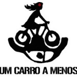 um-carro-a-menos_outra2