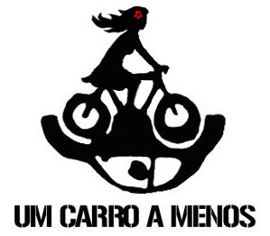 um-carro-a-menos_outra2