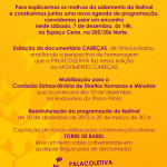 Flyer_Adiamento_Pala7